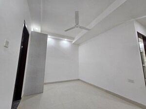 Room in 2 BHK Builder Floor at Neb Sarai – for Sale