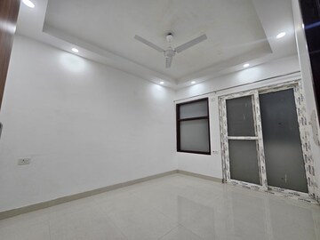 Room in 2 BHK Builder Floor at Neb Sarai – for Sale