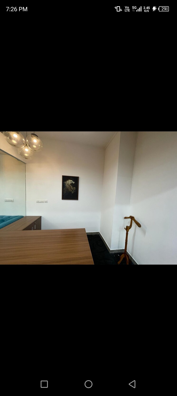 Room, trehan-iris-techpark Commercial Office Space 1650 Sq.Ft. In Sector 48 Gurgaon 9062548