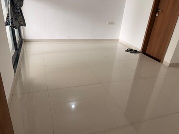 Bathroom in 3 BHK Apartment at Kakkad La Vida, Balewadi – for Rent
