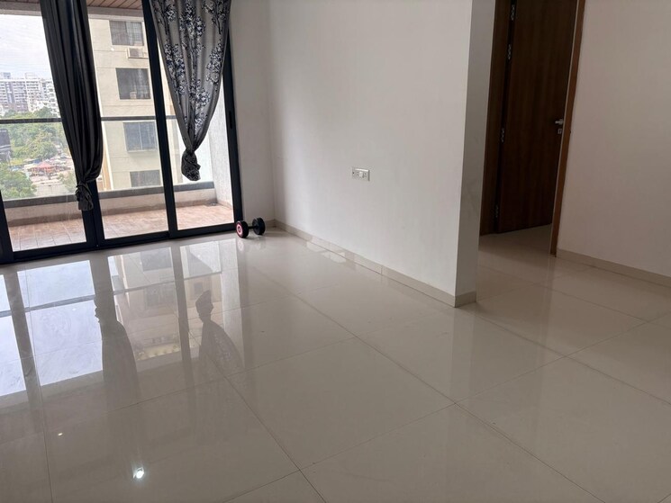 Room, kakkad-la-vida 3 Bedroom 1112 Sq.Ft. Apartment In Balewadi Pune 9062559