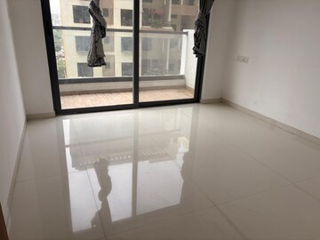 Kitchen in 3 BHK Apartment at Kakkad La Vida, Balewadi – for Rent