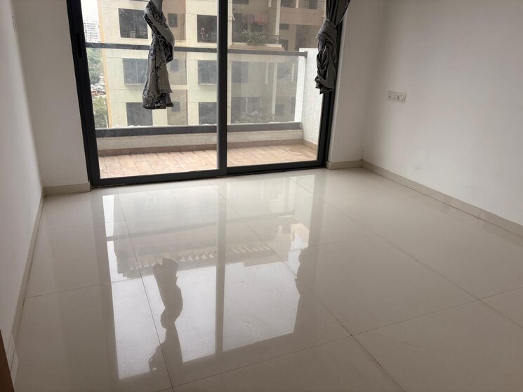 Kitchen, kakkad-la-vida 3 Bedroom 1112 Sq.Ft. Apartment In Balewadi Pune 9062559