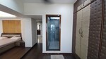 1 BHK + Extra Room 440 Sq.Ft. Apartment in Snowdrop CHS