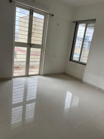2 BHK Apartment For Rent in Supreme Palms 2, Balewadi