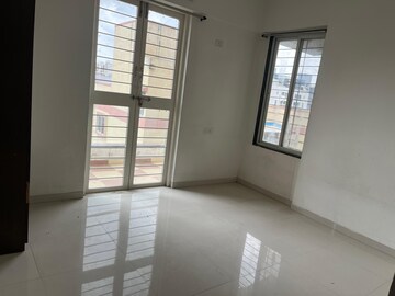 Room in 2 BHK Apartment at Supreme Palms 2, Balewadi – for Rent