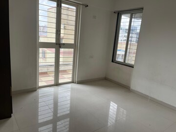 Room in 2 BHK Apartment at Supreme Palms 2, Balewadi – for Rent
