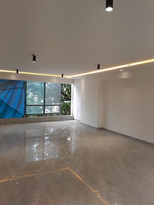 Kitchen in  Office Space at HM 101 Boulverd, Kandivali East – for Sale