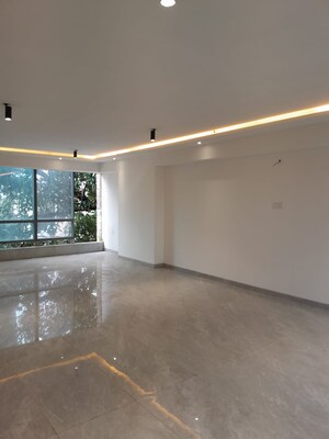 Kitchen in  Office Space at HM 101 Boulverd, Kandivali East – for Sale