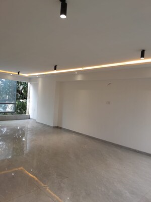 Kitchen in  Office Space at HM 101 Boulverd, Kandivali East – for Sale