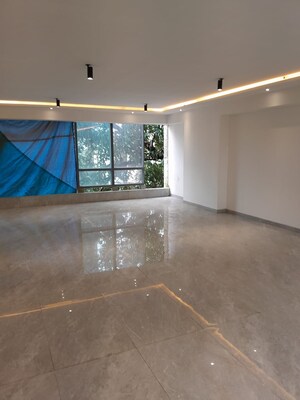 Kitchen in  Office Space at HM 101 Boulverd, Kandivali East – for Sale