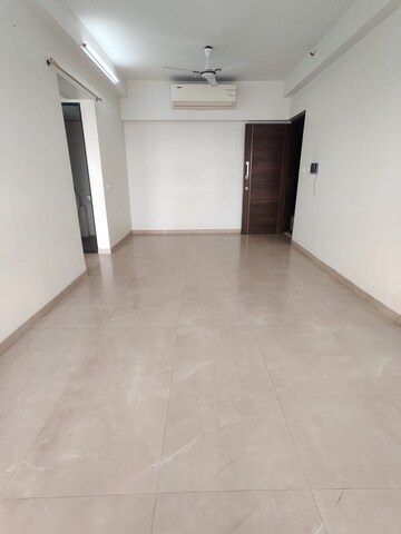 2 BHK Apartment For Rent in Shivling Apartments Borivali, Borivali West