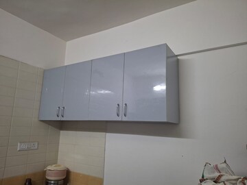 2 BHK Apartment For Rent in Anand Park Aundh, Aundh