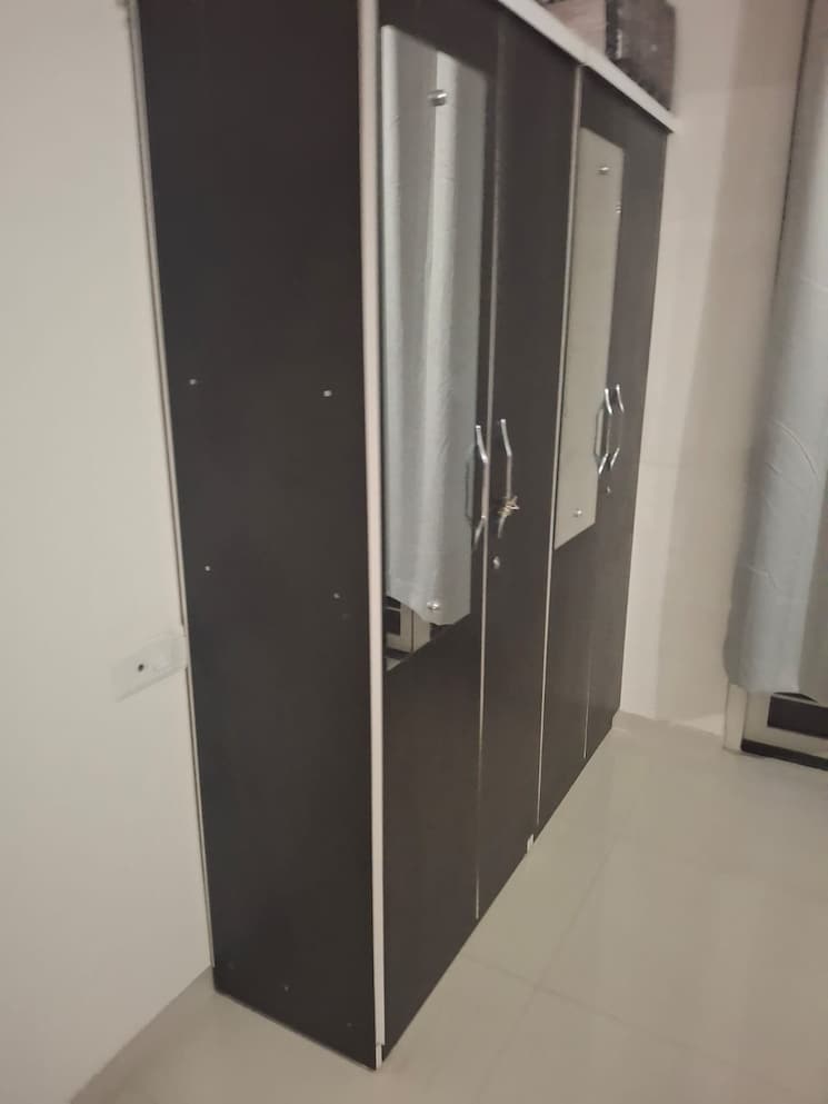 undefined, anand-park-aundh 2 Bedroom 1200 Sq.Ft. Apartment In Aundh Pune 9062579