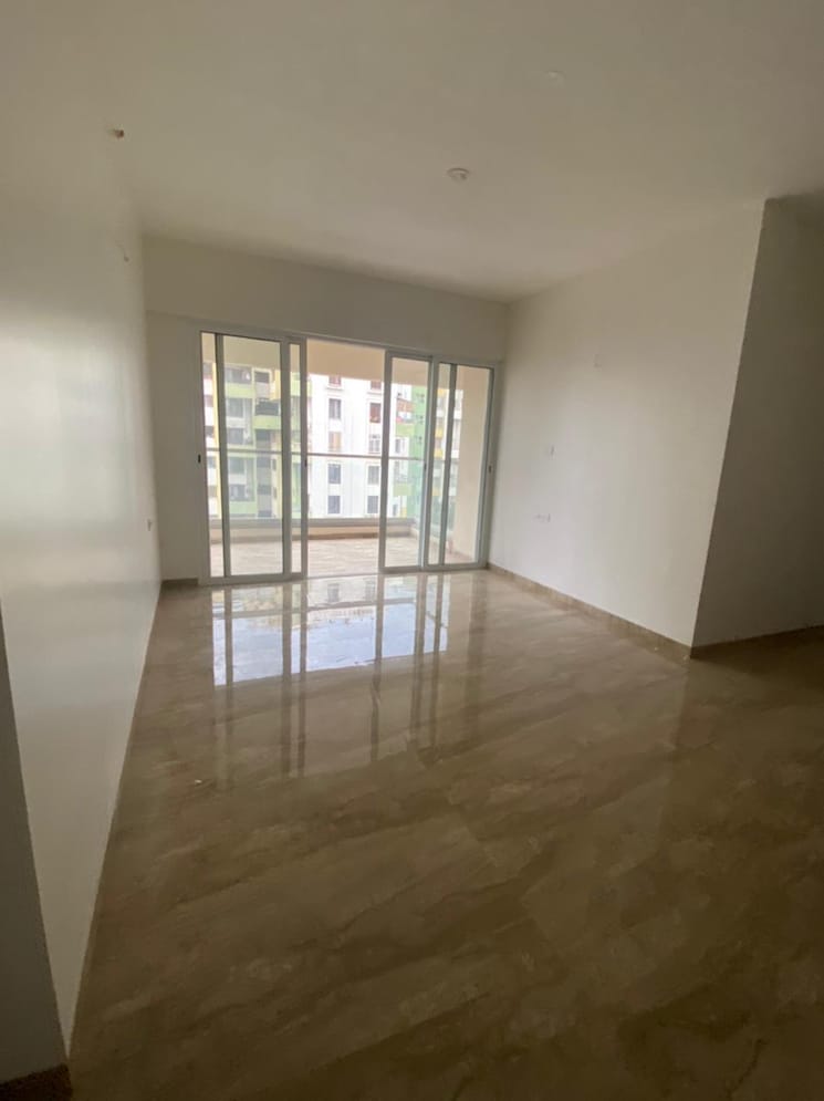 Room, vtp-solitaire 2 Bedroom 990 Sq.Ft. Apartment In Baner Pune 9062581