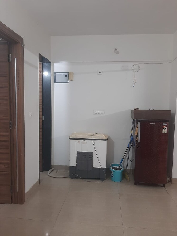 Room, kumar-padmalaya 2 Bedroom 1010 Sq.Ft. Apartment In Aundh Pune 9062583