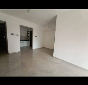 Room in 2 BHK Apartment at Kamdhenu 7th Heaven, Dhanori – for Rent