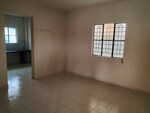 1 BHK 600 Sq.Ft. Apartment in Ingale Colony