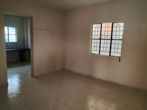 1 BHK Apartment For Rent in Shivane