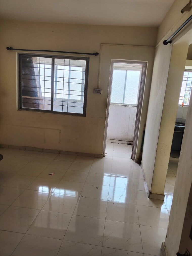 Room, shivane 1 Bedroom 600 Sq.Ft. Apartment In Shivane Pune 9062555