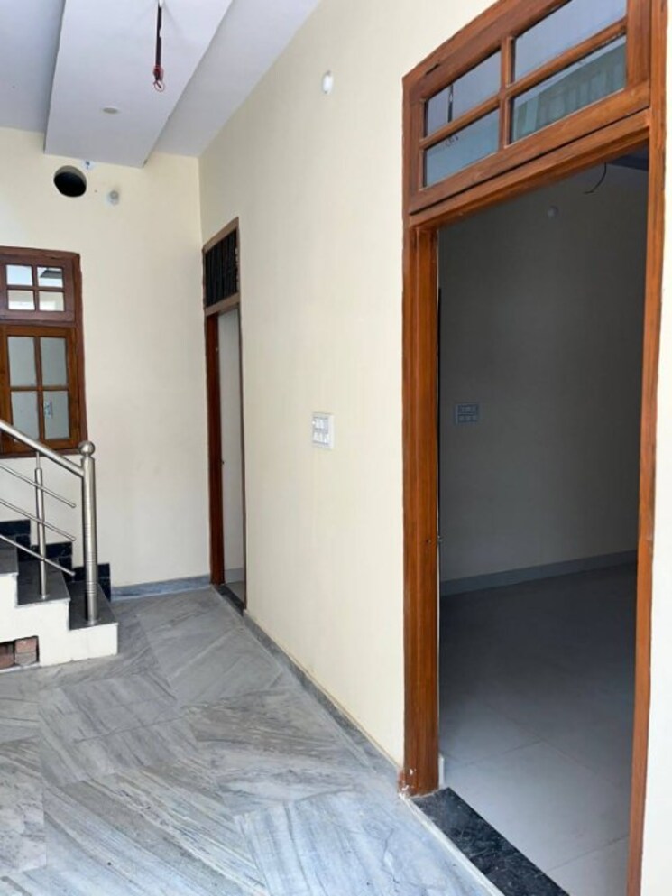 Other, hans khera 2 Bedroom 1000 Sq.Ft. Independent House In Hans Khera Lucknow 9062418