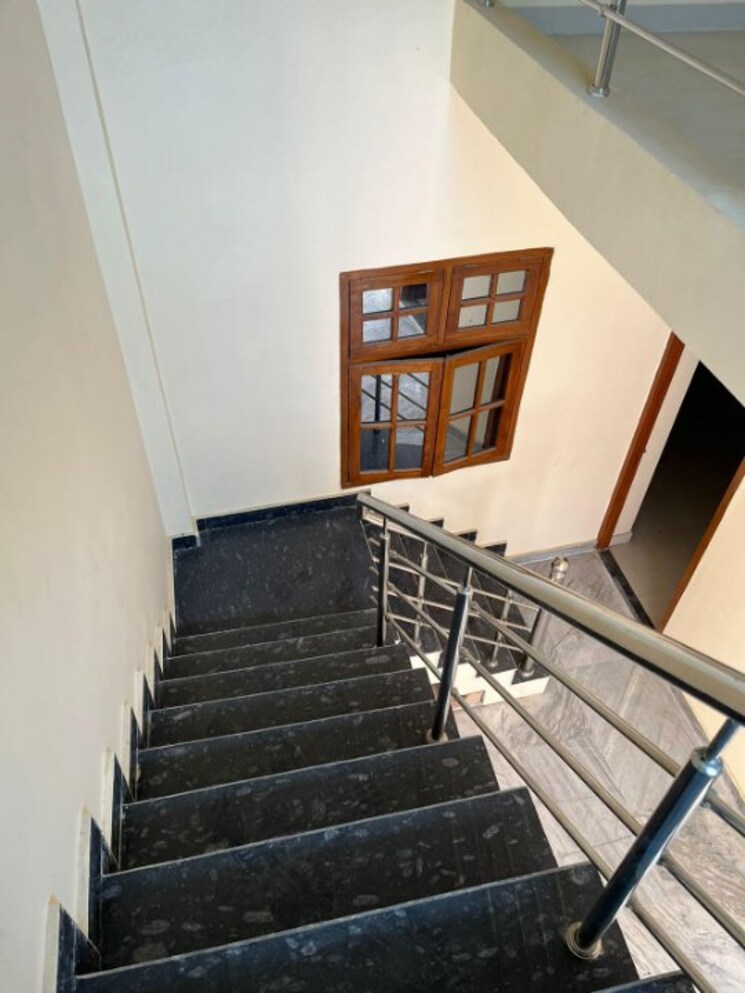 undefined, hans khera 2 Bedroom 1000 Sq.Ft. Independent House In Hans Khera Lucknow 9062418