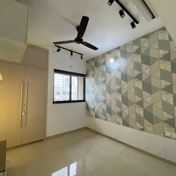 Kitchen in 2 BHK Apartment at Lodha Palava Downtown Dombivli East, Taloja Bypass Road – for Rent
