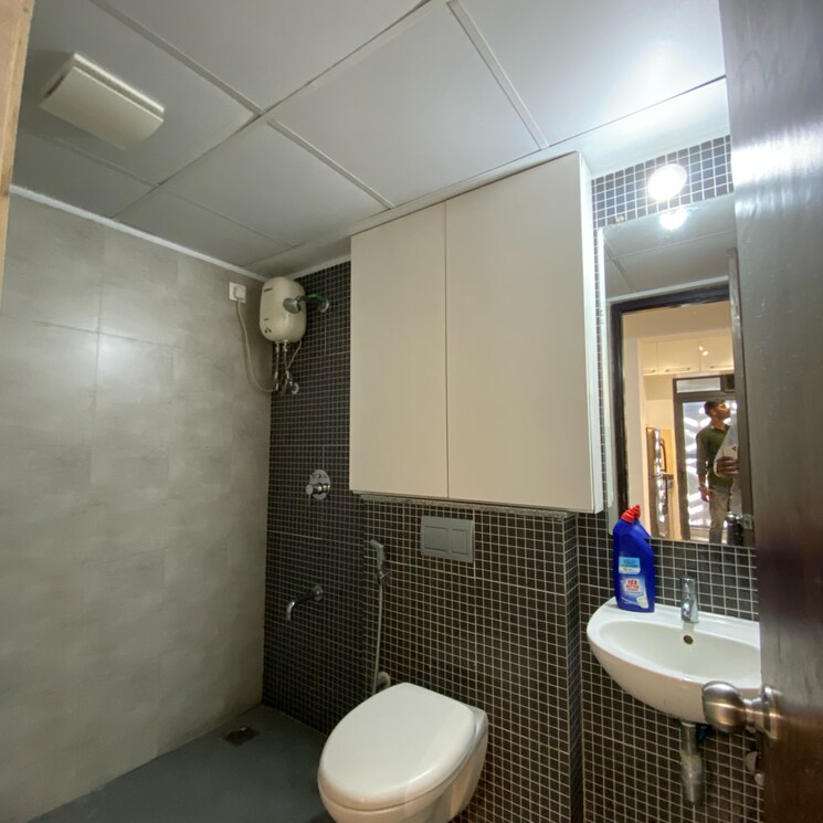 Team Area, lodha-palava-downtown-dombivli-east 2 Bedroom 580 Sq.Ft. Apartment In Taloja Bypass Road Thane 9062596