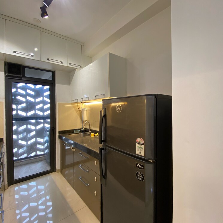 undefined, lodha-palava-downtown-dombivli-east 2 Bedroom 580 Sq.Ft. Apartment In Taloja Bypass Road Thane 9062596