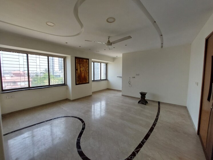 Room, khar west 2 Bedroom 800 Sq.Ft. Apartment In Khar West Mumbai 9062590