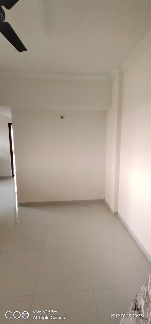 2 BHK 1200 Sq.Ft. Apartment in Shreeji Paradise