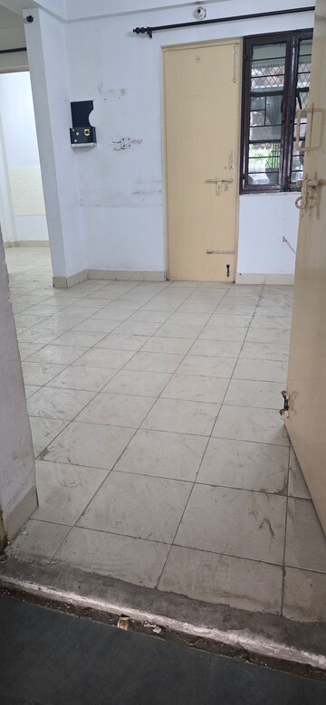 1 BHK Apartment For Sale in Sector 23 Dwarka