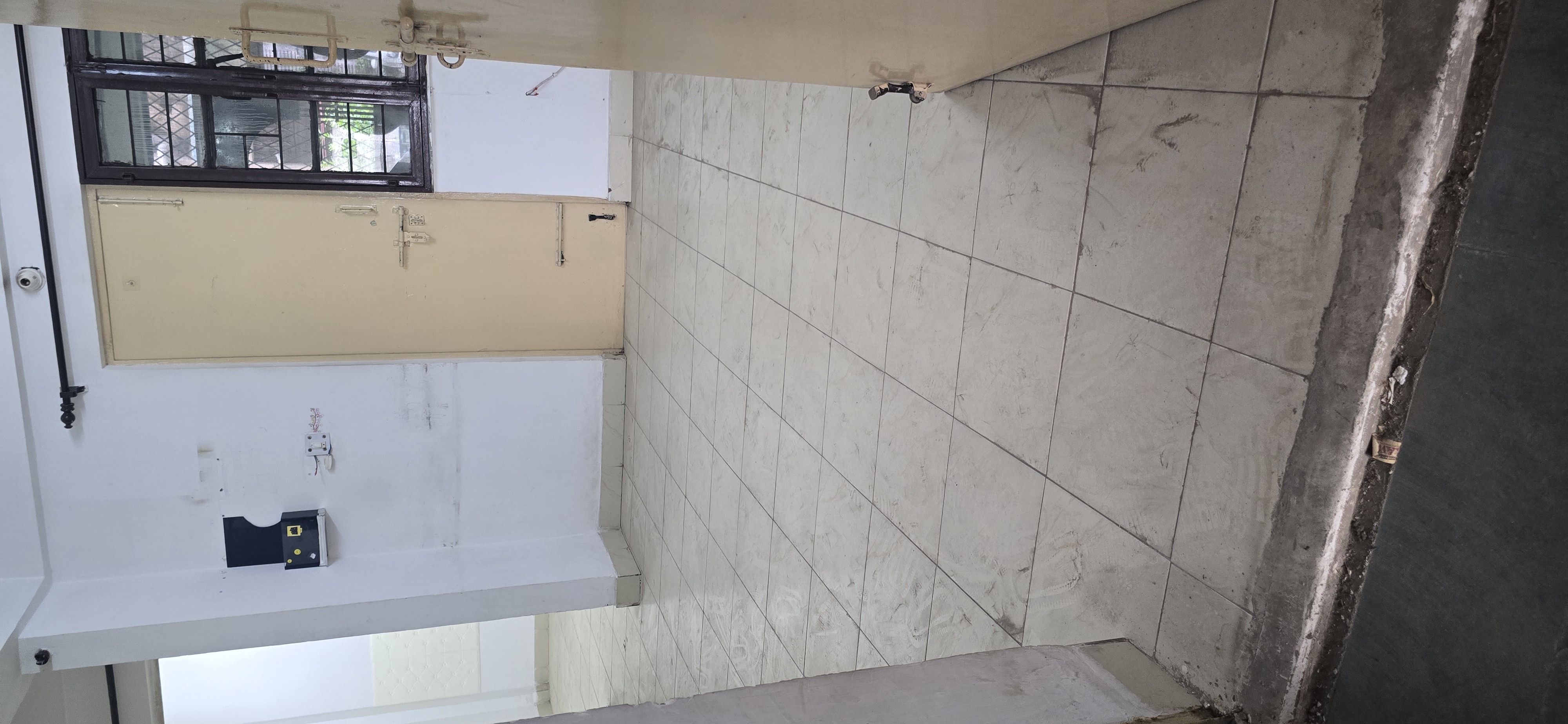 1 BHK Apartment For Sale in Golf Link Dda Flats 