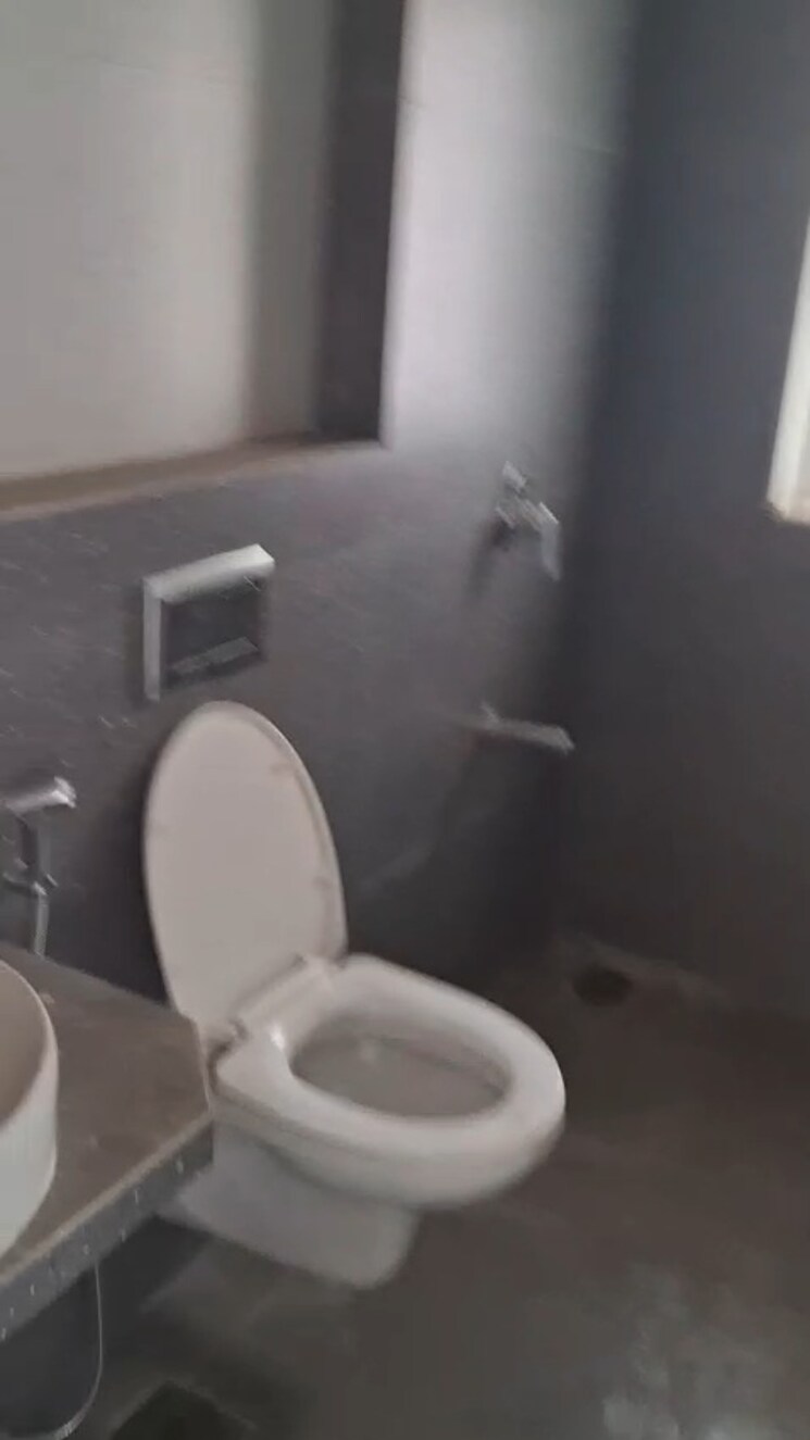 Master Bedroom, andheri west 3 Bedroom 1200 Sq.Ft. Apartment In Andheri West Mumbai 9062597