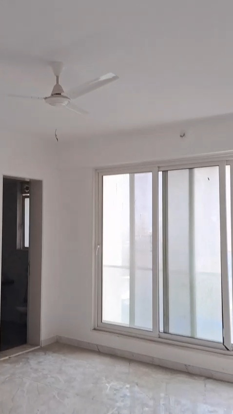 3 BHK Apartment For Rent in Tulip