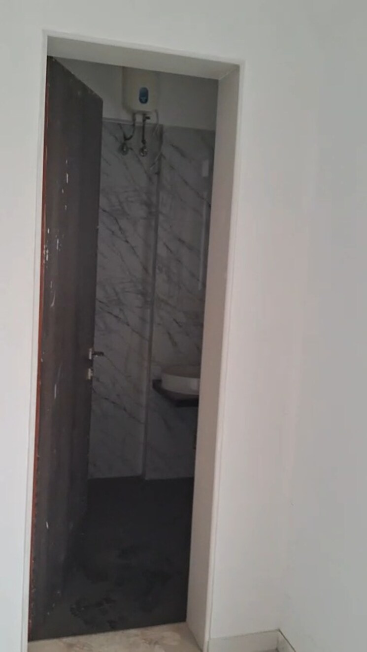 Balcony, andheri west 3 Bedroom 1200 Sq.Ft. Apartment In Andheri West Mumbai 9062597