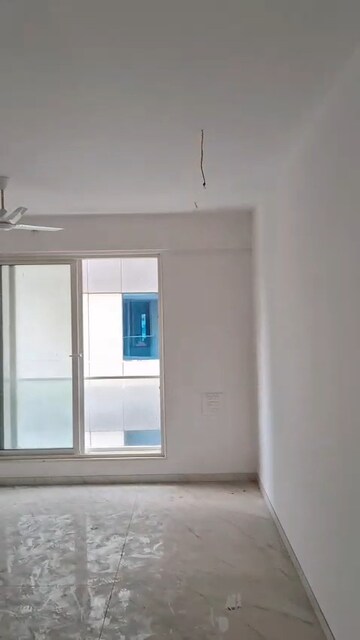 Room in 3 BHK Apartment at Andheri West – for Rent