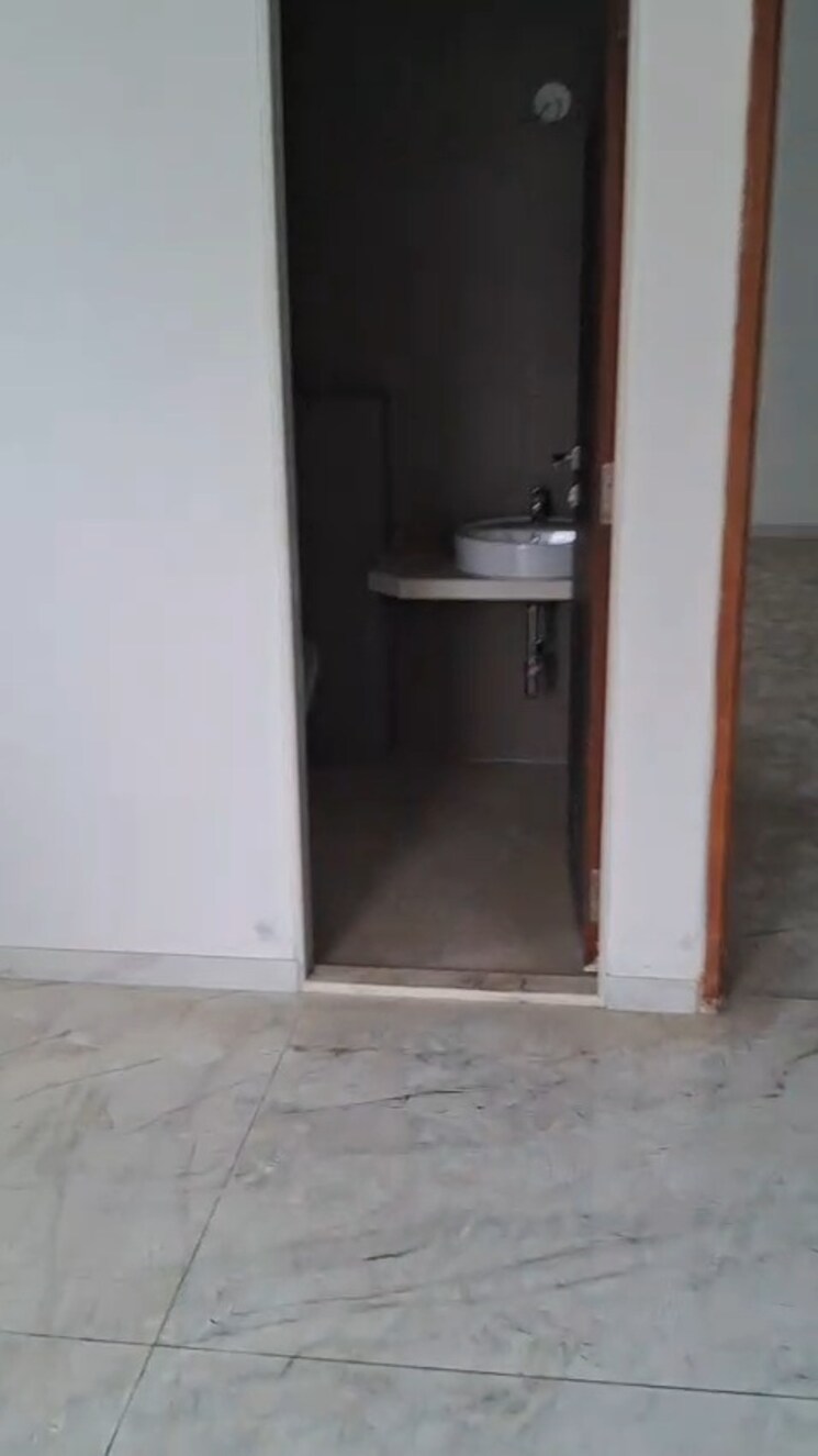 Room, andheri west 3 Bedroom 1200 Sq.Ft. Apartment In Andheri West Mumbai 9062597