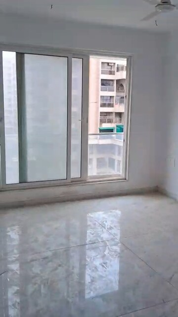 Room in 3 BHK Apartment at Andheri West – for Rent