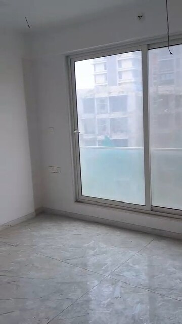 Room in 3 BHK Apartment at Andheri West – for Rent