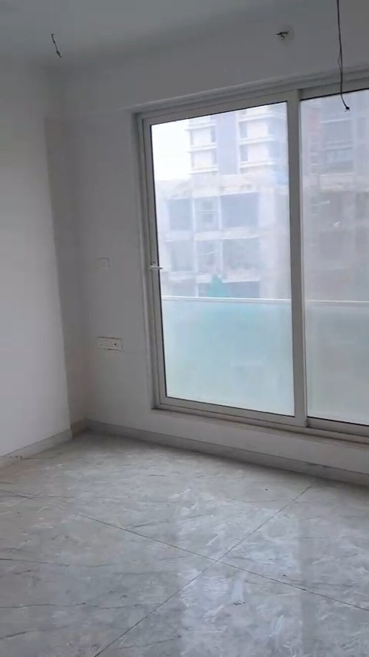 Room, andheri west 3 Bedroom 1200 Sq.Ft. Apartment In Andheri West Mumbai 9062597