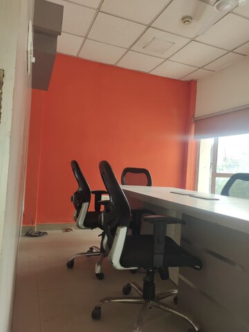  Office Space For Rent in East Of Kailash