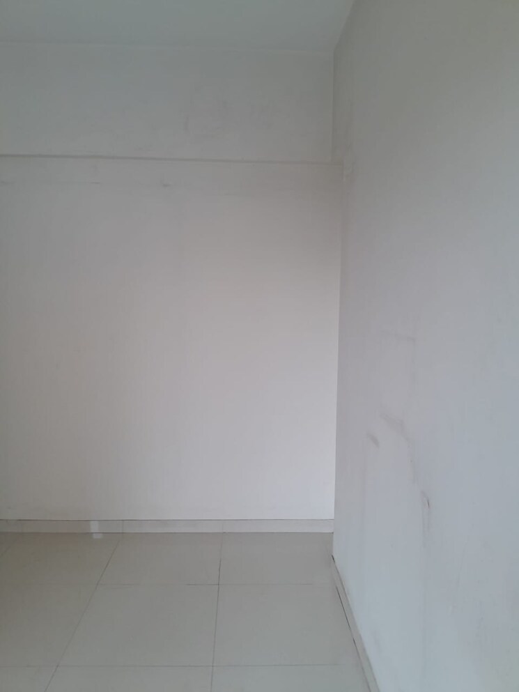 Room, pranav-flora-enclave 2 Bedroom 564 Sq.Ft. Apartment In Borivali East Mumbai 9062614