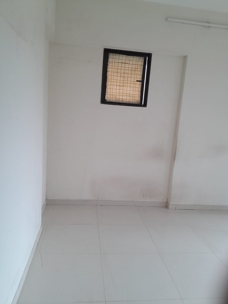 Room, pranav-flora-enclave 2 Bedroom 564 Sq.Ft. Apartment In Borivali East Mumbai 9062614