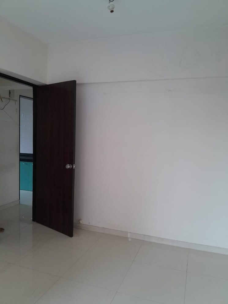 Room, pranav-flora-enclave 2 Bedroom 564 Sq.Ft. Apartment In Borivali East Mumbai 9062614
