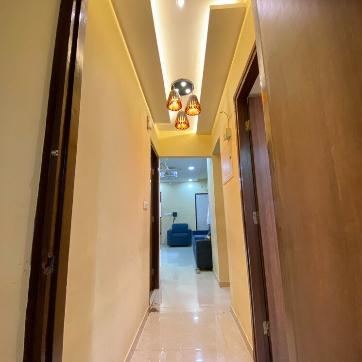 undefined, lodha-palava-downtown-dombivli-east 2 Bedroom 610 Sq.Ft. Apartment In Taloja Bypass Road Thane 9062611