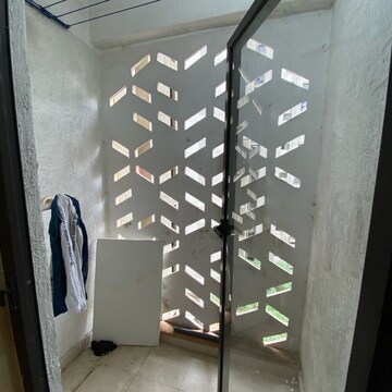 Furnished Amenities in 2 BHK Apartment at Lodha Palava Downtown Dombivli East, Taloja Bypass Road – for Rent