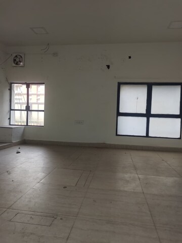 Room in  Office Space at East Of Kailash – for Rent