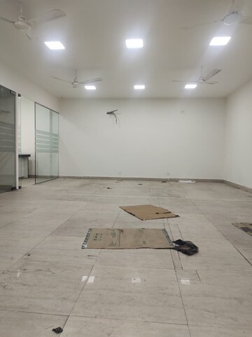  Office Space For Rent in East Of Kailash