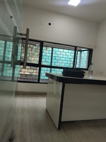 Room in  Office Space at East Of Kailash – for Rent